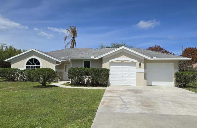 2601 SE Creston Lane photos photos