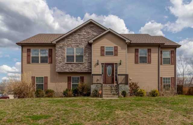 1063 Freedom Drive photos photos 1063 Freedom Drive photos photos