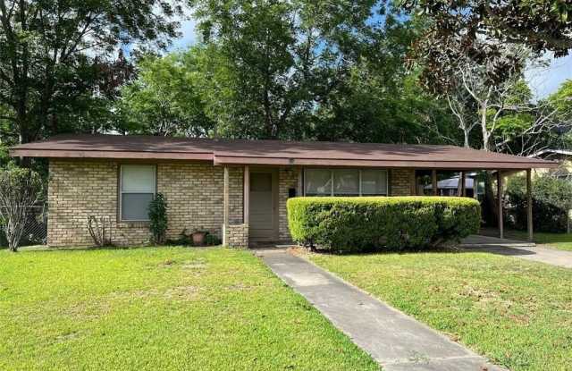 2003 E Mimosa Avenue photos photos