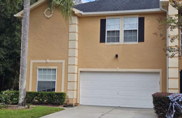 Gated Tampa Palms Townhome with 2 car garage photos photos Gated Tampa Palms Townhome with 2 car garage photos photos