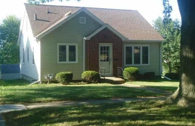 1003 W. 9th Street photos photos 1003 W. 9th Street photos photos