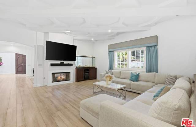 4305 Coquette Pl Gallery 4