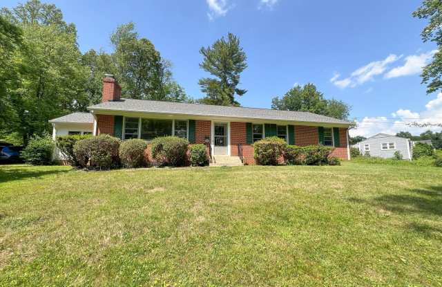 10001 WOODHILL Road photos photos