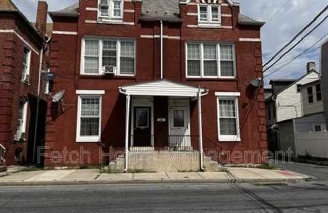 825 Church Street photos photos 825 Church Street photos photos