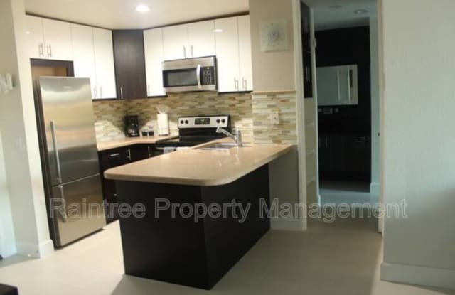 999 North Pacific Street photos photos 999 North Pacific Street photos photos