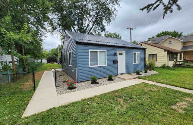 424 Nussbaum Avenue photos photos