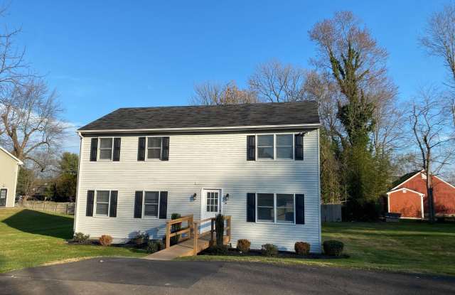 38 LINDEN Avenue photos photos