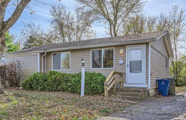 3 Bed Southeast Home Gallery 1