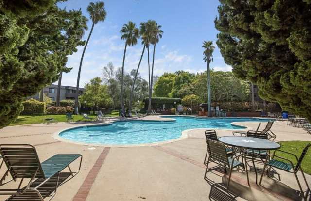 6226 Shelter Creek LN - 6226 Shelter Creek Lane, San Bruno, CA 94066