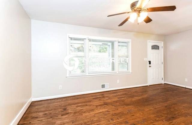 6265 East Shore Circle Gallery 4