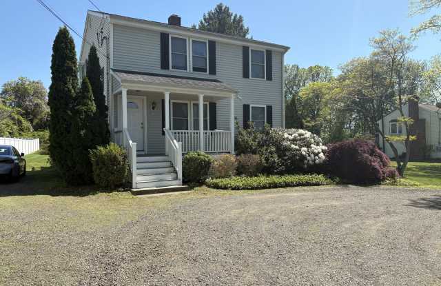 73 Gould Lane photos photos