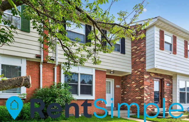 14828 Ensor Ct. Gallery 4