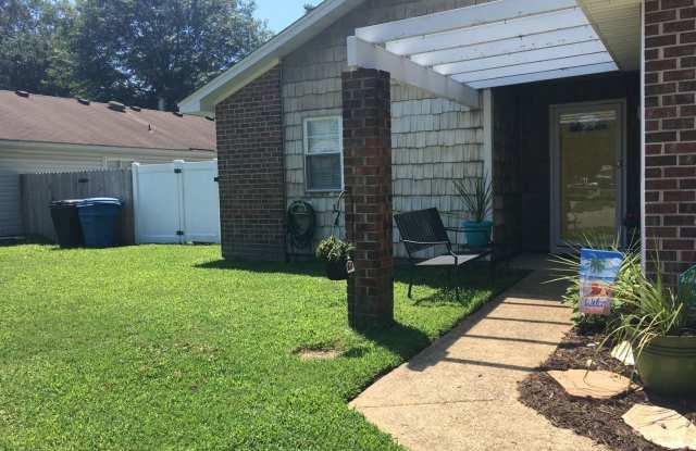 1251 Eaglewood Dr. Gallery 2