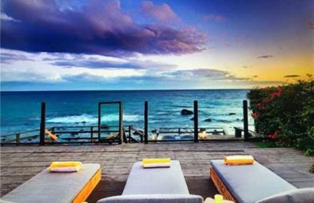 24138 Malibu Road Gallery 4