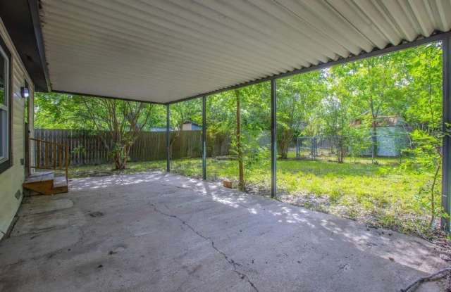 2329 Connor Avenue Gallery 2