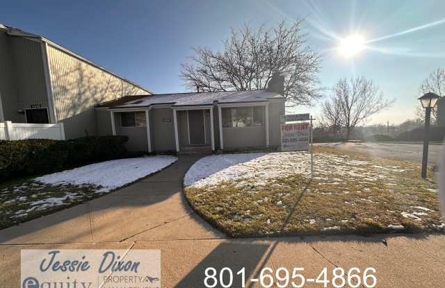 1634 E 800 S#A photos photos