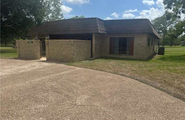 6 Ramona Lane - 6 Ramona Lane, Victoria, TX 77904