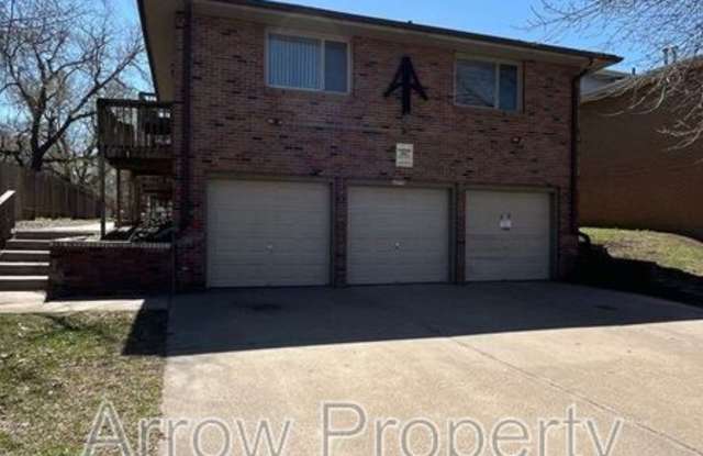 1027 A Street photos photos