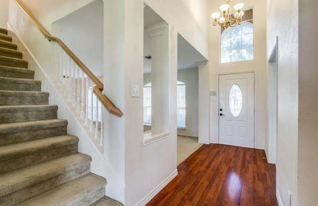 1282 Bradford Drive Gallery 2