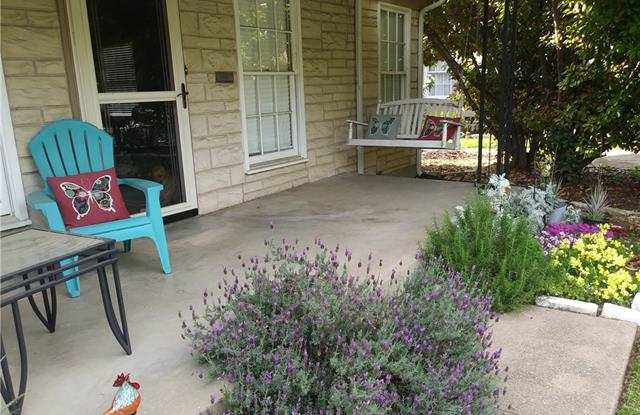 2724 Ryan Place Drive Gallery 4