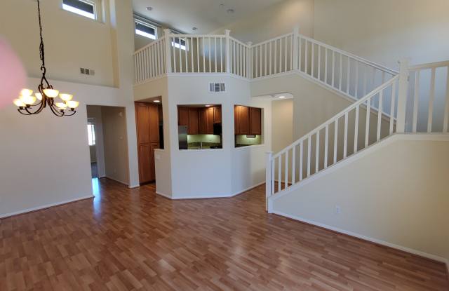 10488 Hollingsworth Way - 10488 Hollingsworth Way, San Diego County, CA 92127