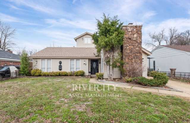 42 Bonita Drive photos photos