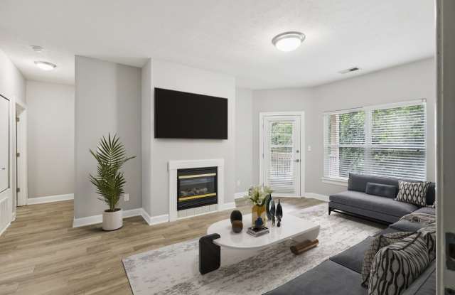 Aspenwood photos photos