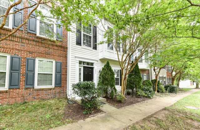 5077 Village Fountain Pl photos photos