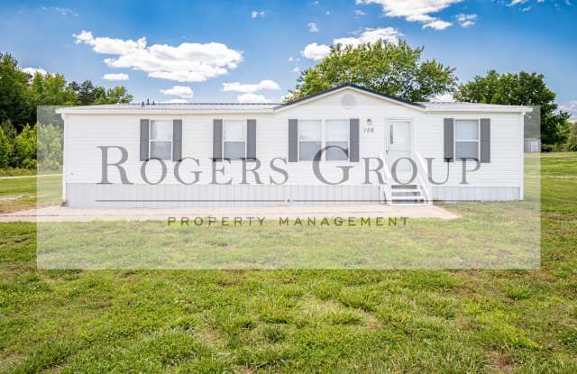 Homes for rent in Norlina NC - 156 Jones Chapel Road - Schedule Showing Online at www.rentnc.net photos photos