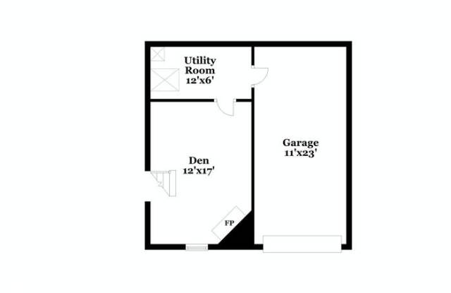 3081 Eastland Way - 3081 Eastland Way, Snellville, GA 30078
