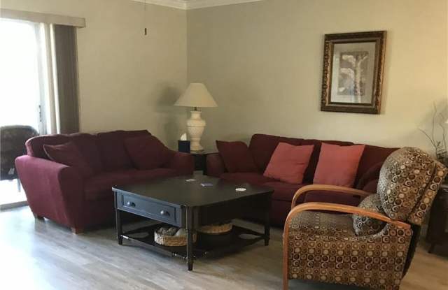 3032 Sandpiper Bay photos photos