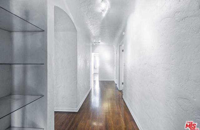 6413 West 6th Street photos photos