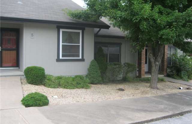 5 Canova  LN Gallery 2