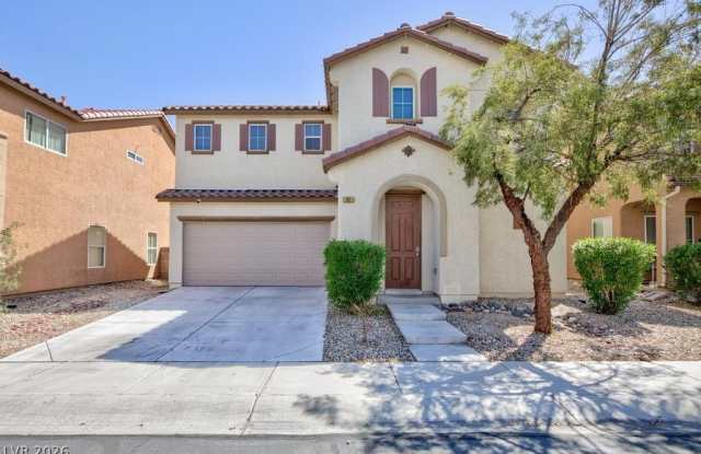 67 Jewel Mine Avenue photos photos 67 Jewel Mine Avenue photos photos
