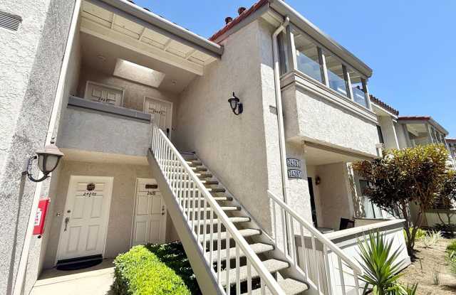 Charming 1 Bed 1 Bath in a gated community. Gallery 3