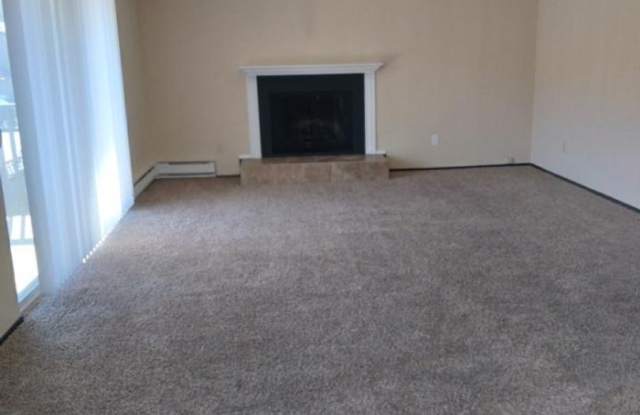 Crystal Springs Estates photos photos Crystal Springs Estates photos photos