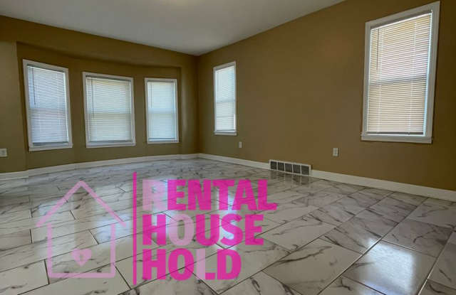 Security Deposit Slashed in Half $500~Gorgeous 3 Bedroom Home Awaits Just $1350 a month photos photos