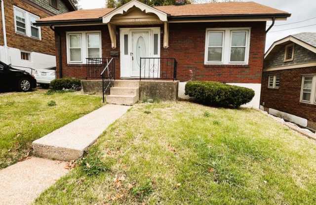 Darling 2 bedroom Bungalow photos photos Darling 2 bedroom Bungalow photos photos