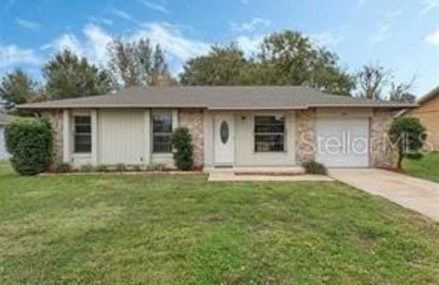 924 POPLAR Drive photos photos