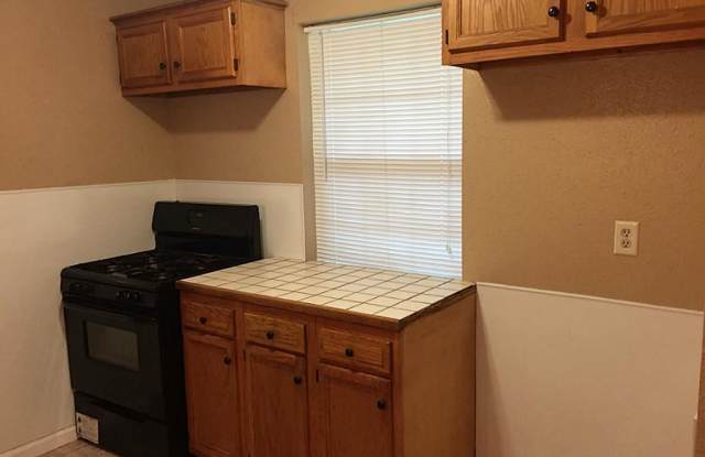 3026 Sunnydale Dr Gallery 2