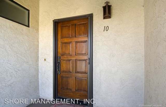 4415 38TH ST. UNIT #10 Gallery 3