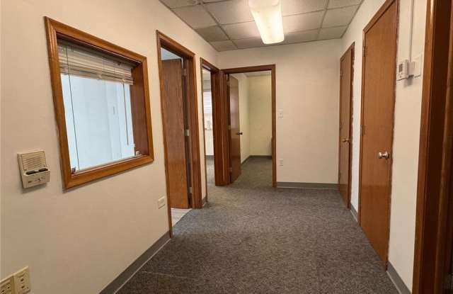 4101 Brownsville photos photos