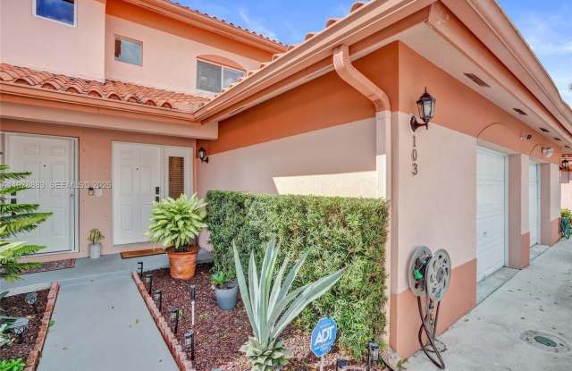 20822 San Simeon Way photos photos