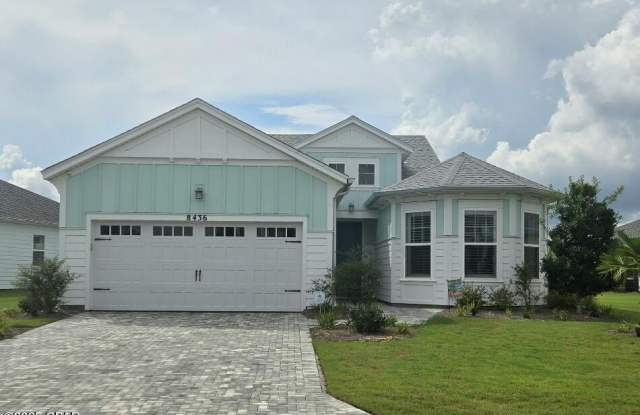 8436 Coral Reef Way photos photos