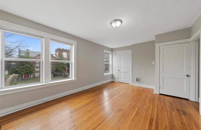 2203 Bellevue Avenue Gallery 4
