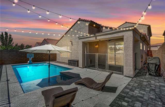 2835 Strathallan Avenue photos photos