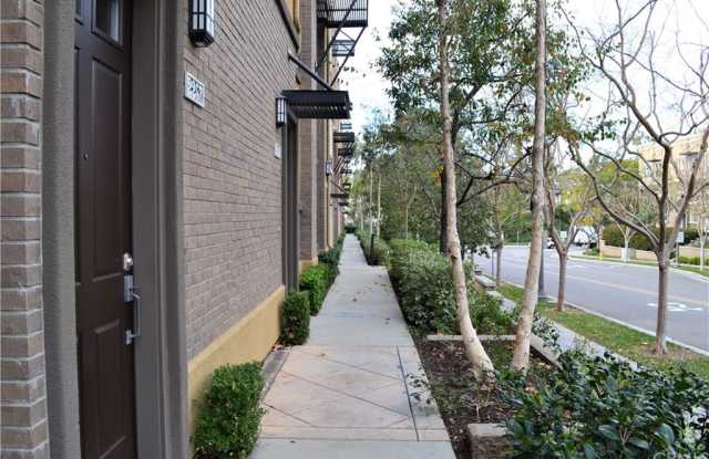 2257 Chaffee Street Gallery 2
