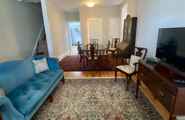 414 N 31ST Street Gallery 2