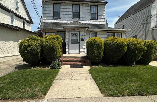 26 Starks Place photos photos