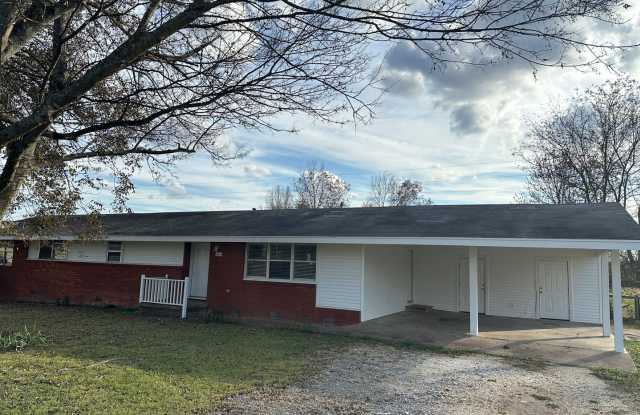 4613 Highway 5 photos photos